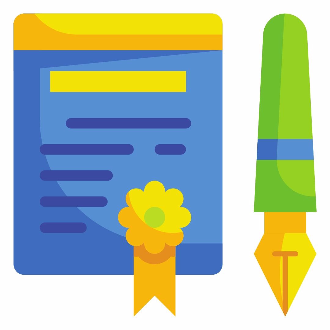 Copyright Definition