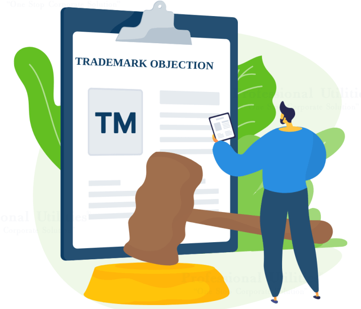 If Objection is Raised