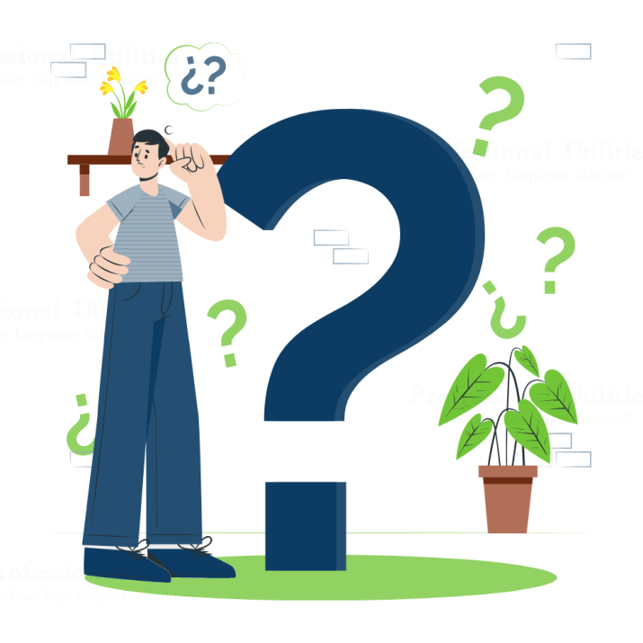 Reasons for Trademark Objection