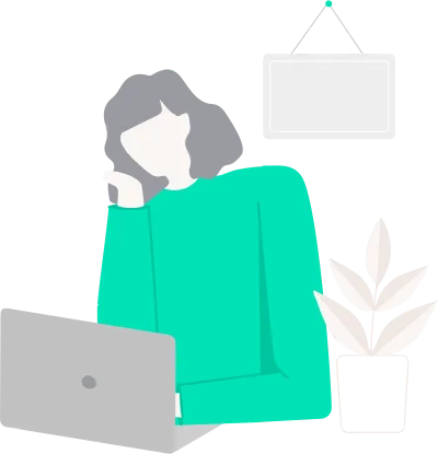 Documents for Accounting