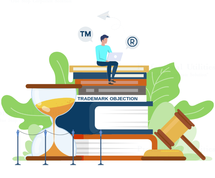 Trademark Objection Process