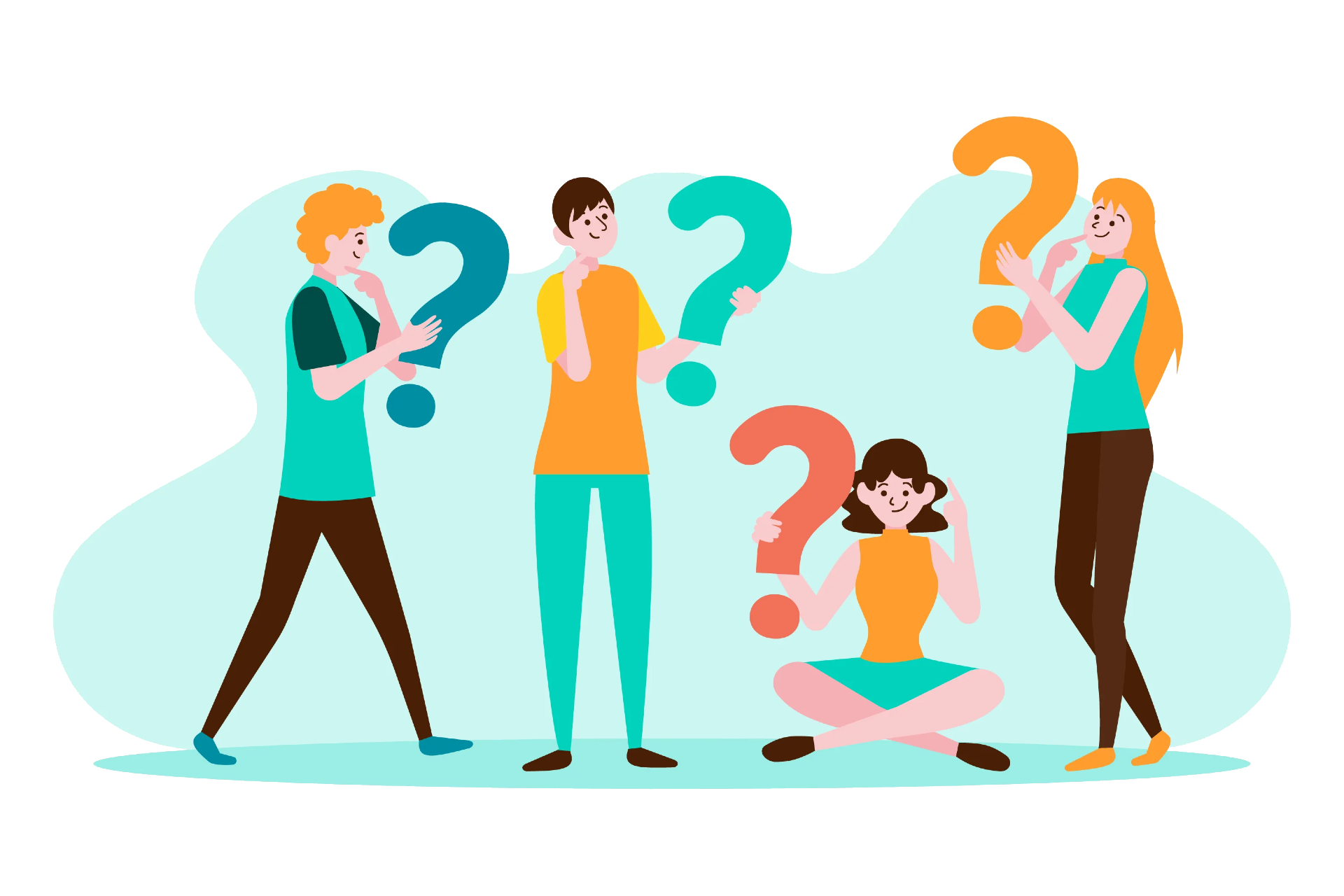 Why Accounting Matters